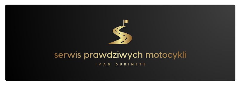 Zdjęcie firmy