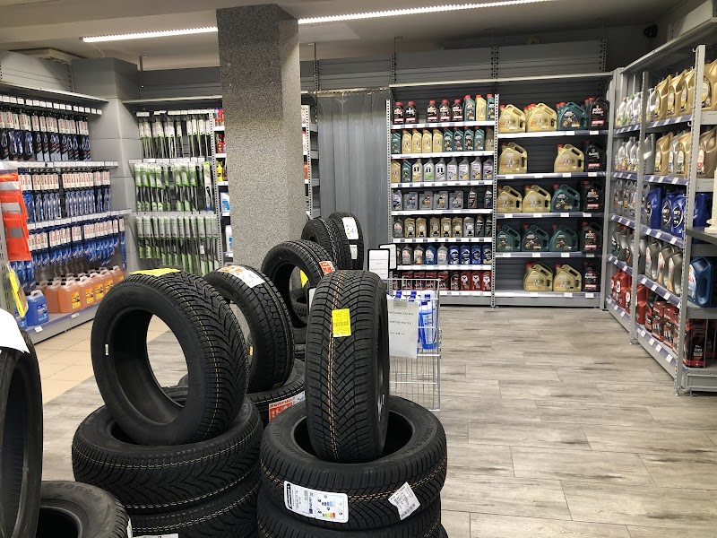 Zdjęcie firmy