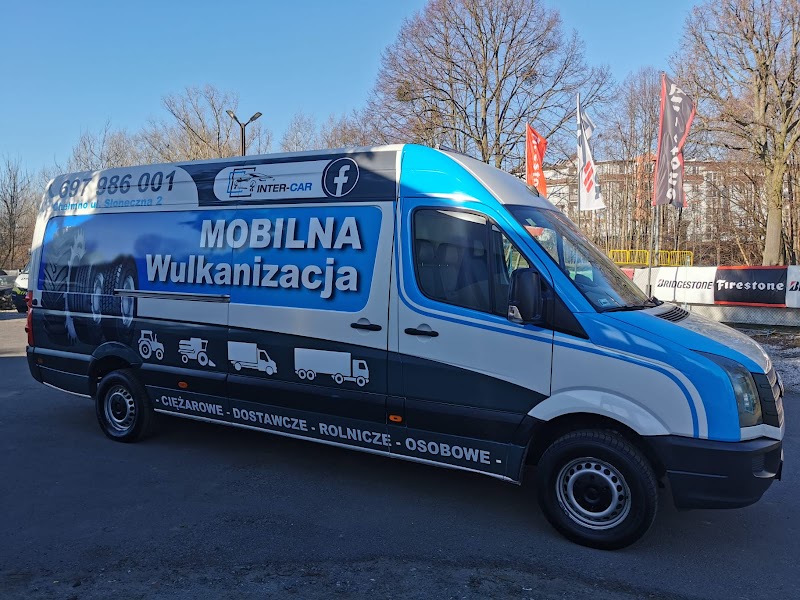
                            Q Service Inter-Car Chełmno