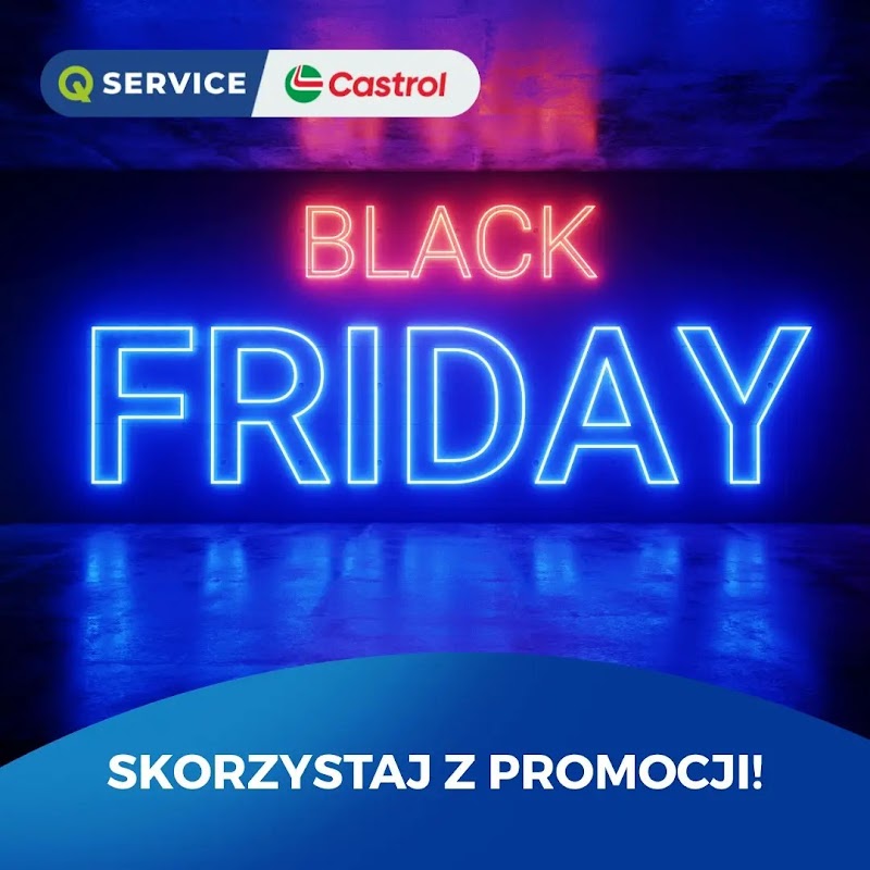 Zdjęcie firmy