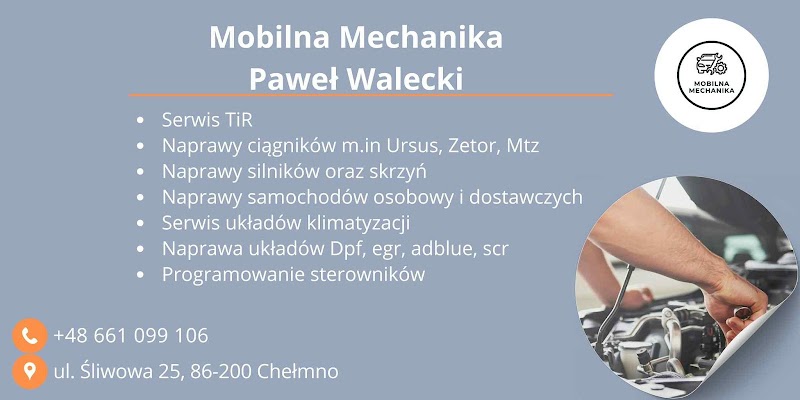 Zdjęcie firmy