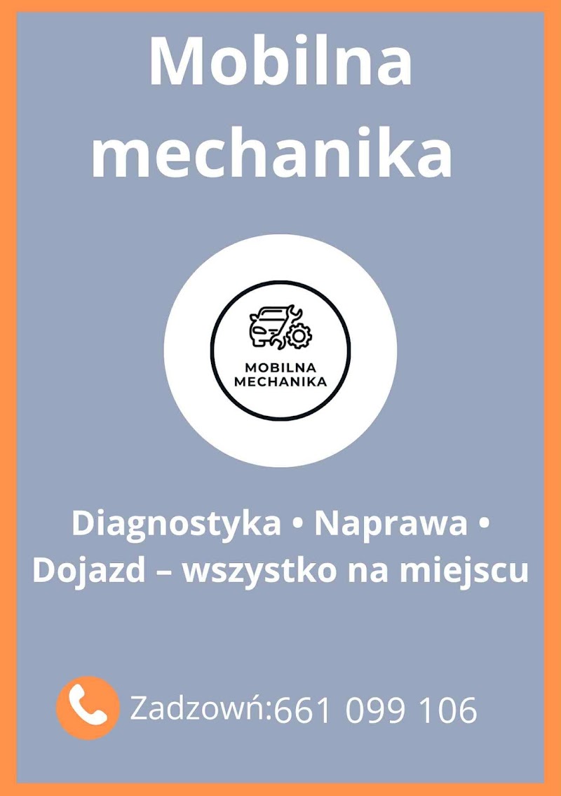 Zdjęcie firmy