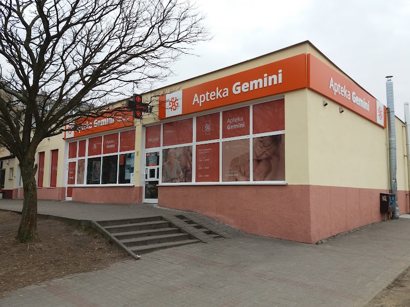 Zdjęcie firmy