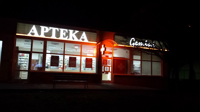 Zdjęcie firmy