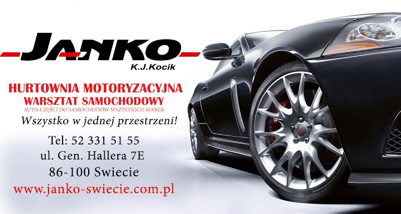 Zdjęcie firmy