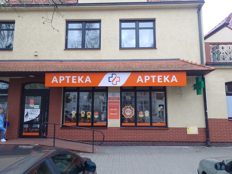 Zdjęcie firmy