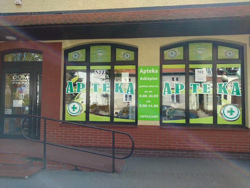 Zdjęcie firmy