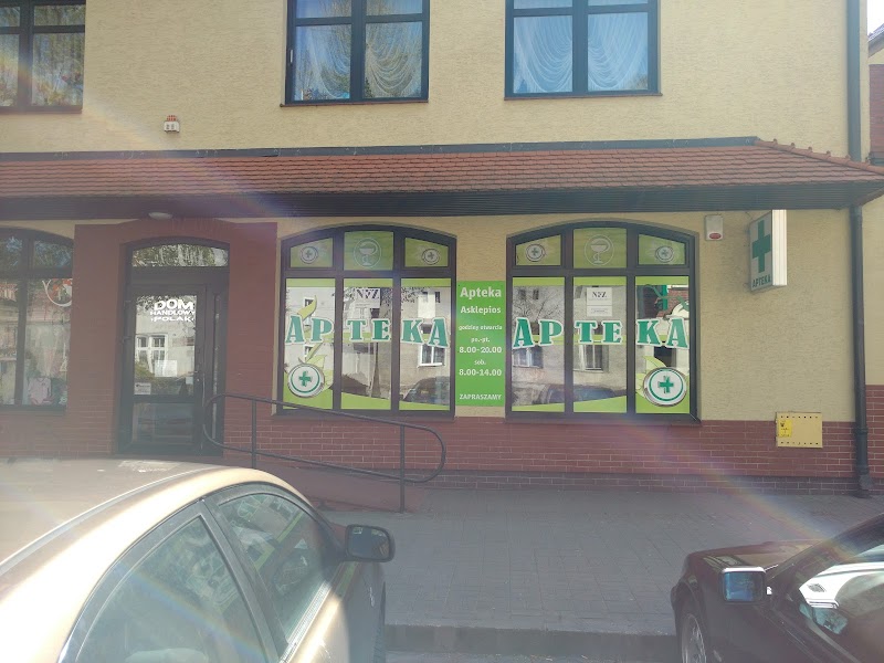 Zdjęcie firmy