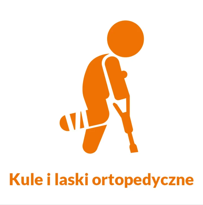 Zdjęcie firmy