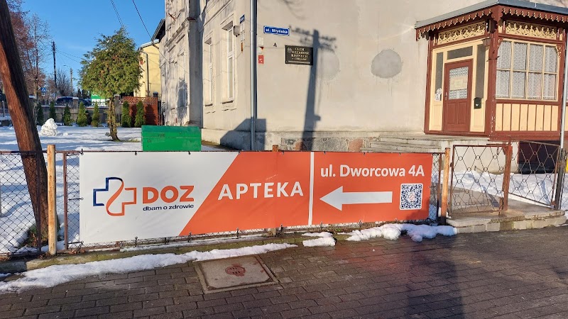 Zdjęcie firmy