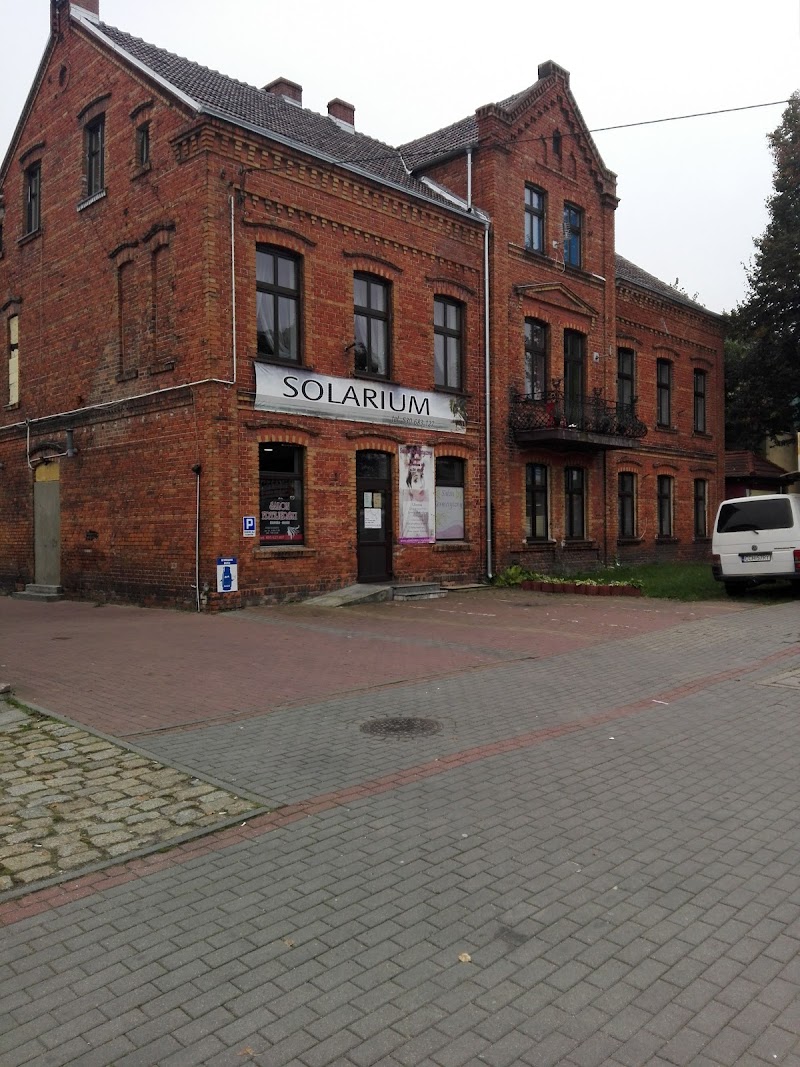 Zdjęcie firmy