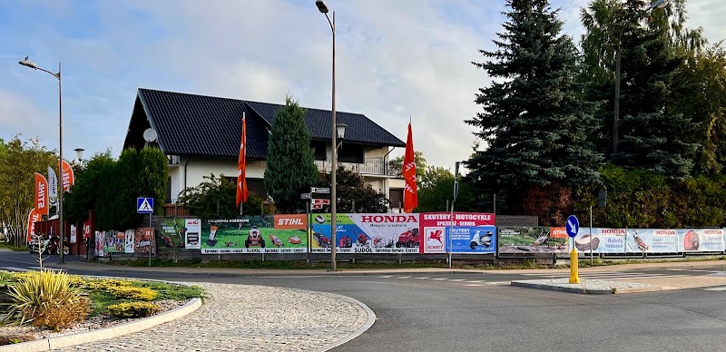 Zdjęcie firmy