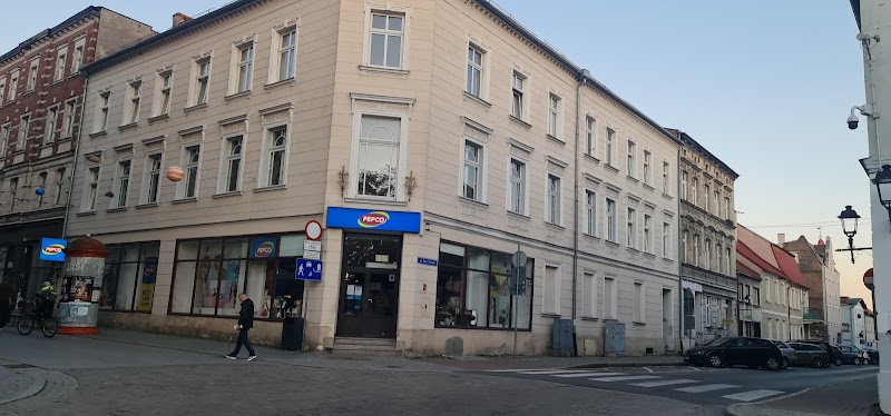 Zdjęcie firmy