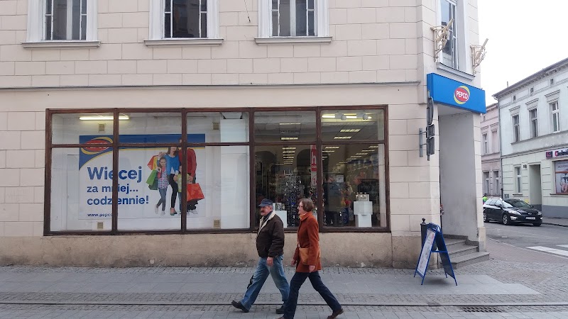 Zdjęcie firmy