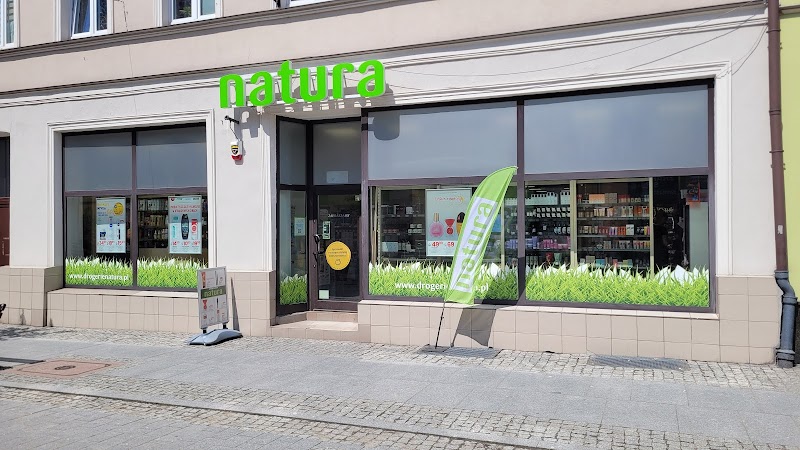 Zdjęcie firmy