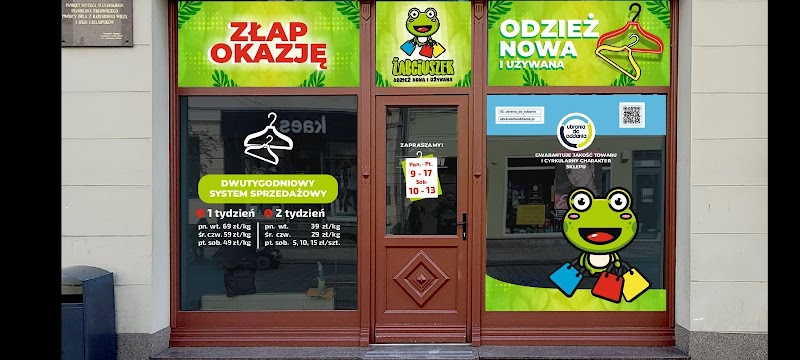 Zdjęcie firmy