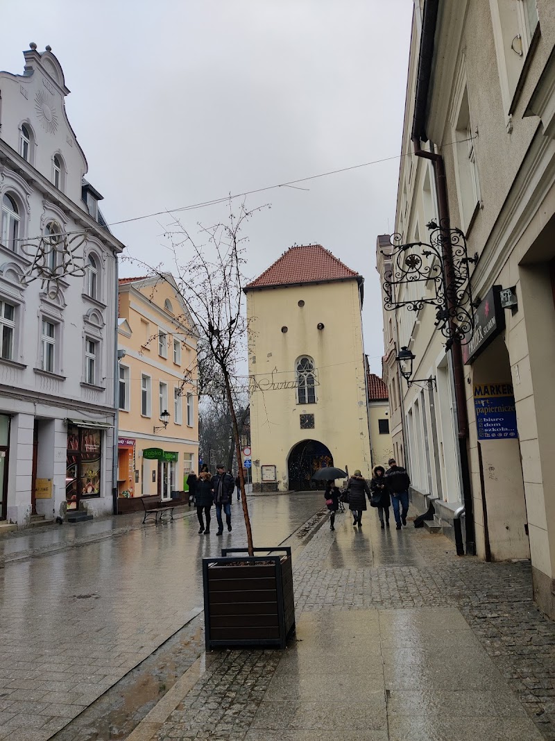 Zdjęcie firmy