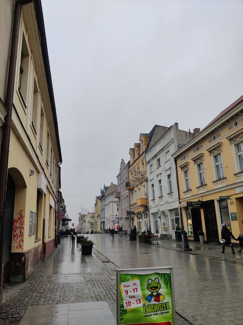 Zdjęcie firmy