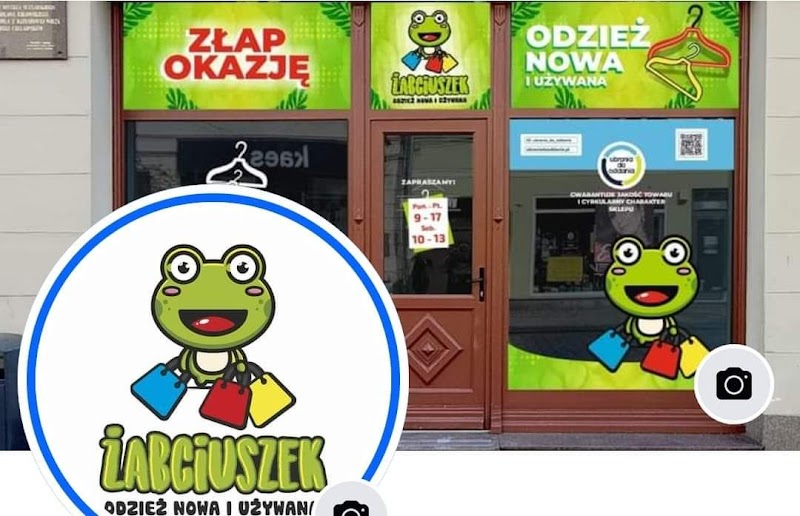 Zdjęcie firmy