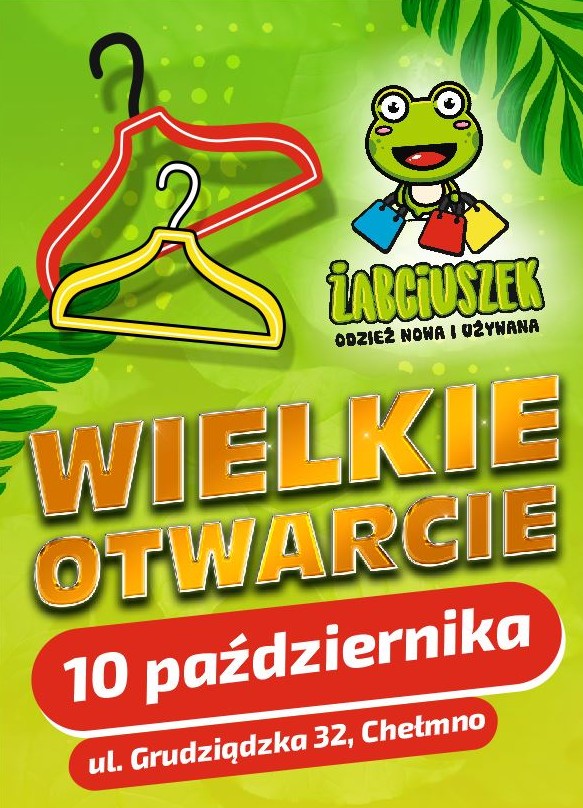 Zdjęcie firmy