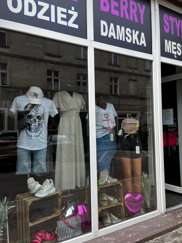 Zdjęcie firmy