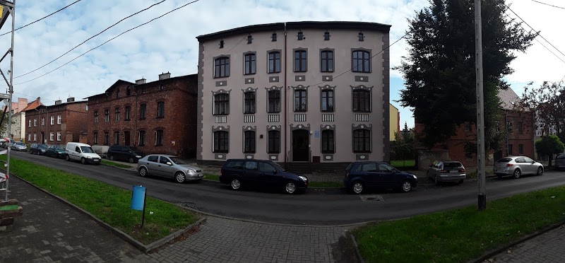 Zdjęcie firmy
