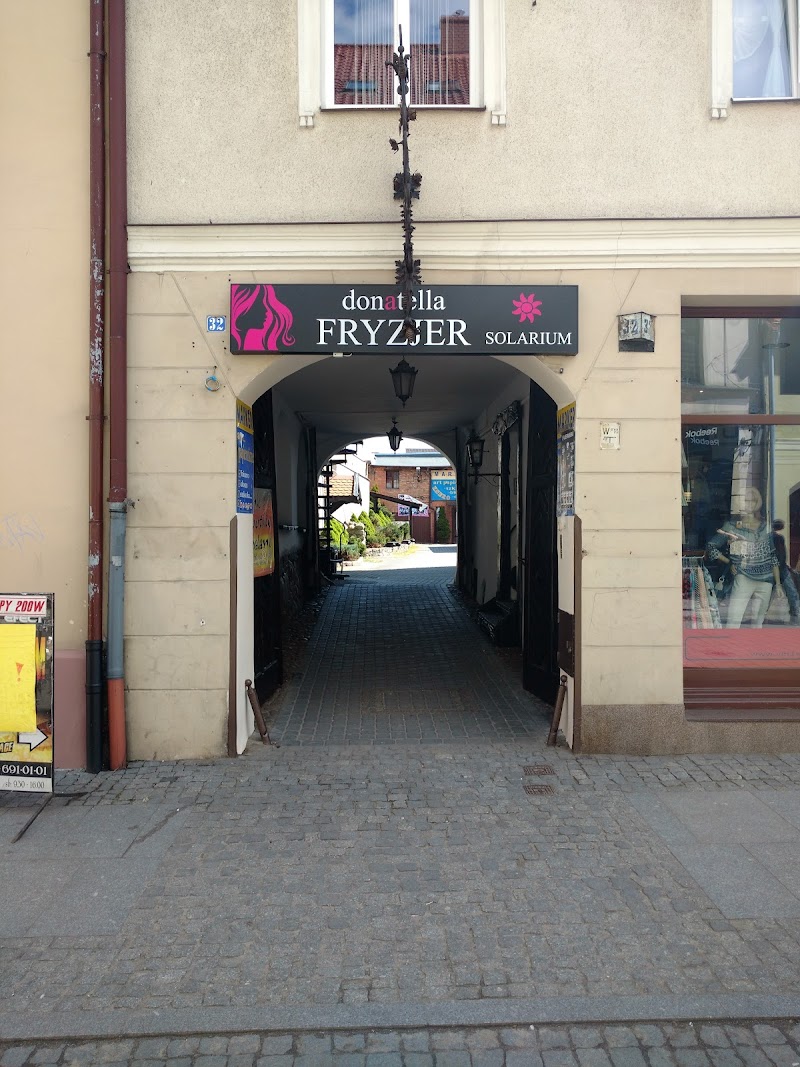 Zdjęcie firmy