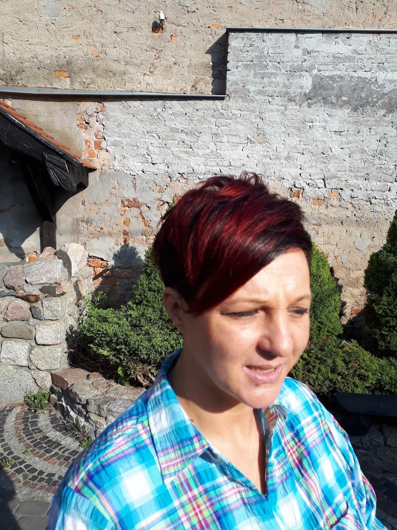 Zdjęcie firmy