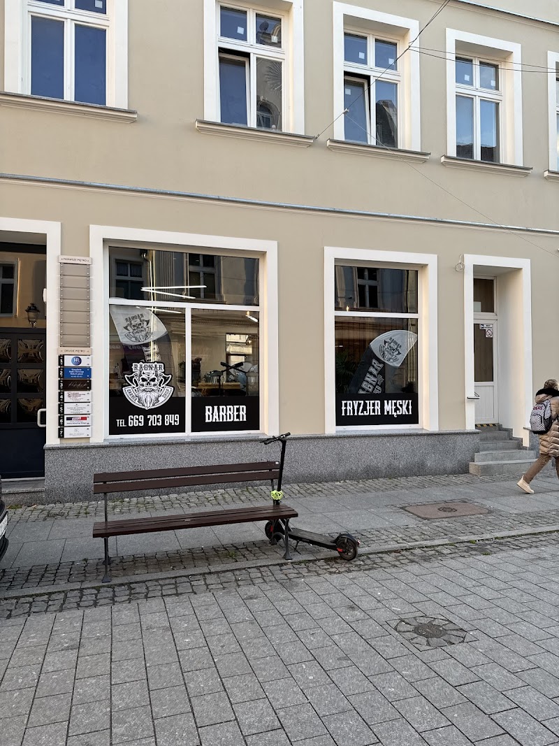 Zdjęcie firmy