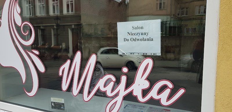 Zdjęcie firmy