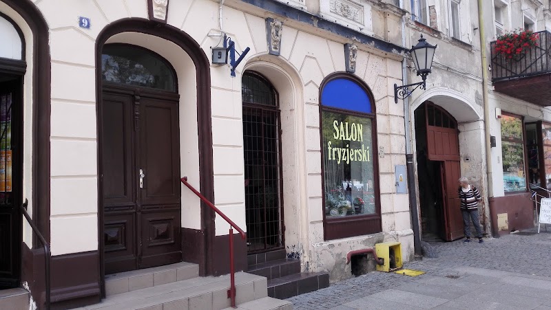 Zdjęcie firmy