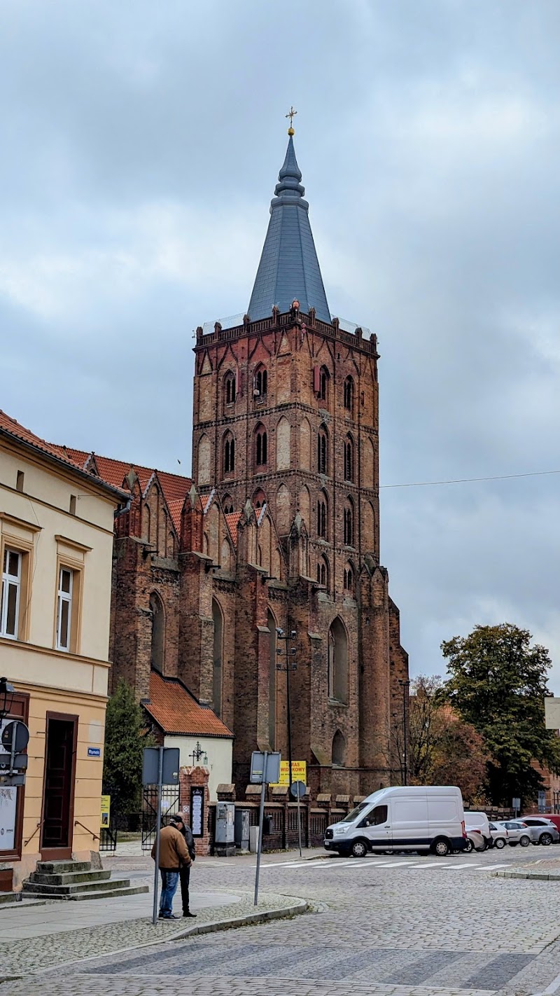 Zdjęcie firmy