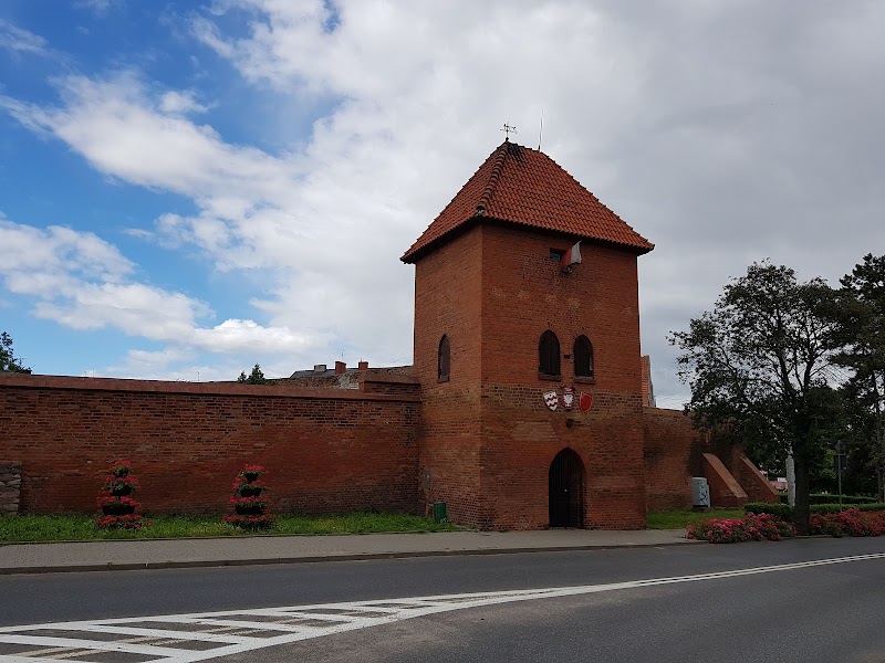 Zdjęcie firmy