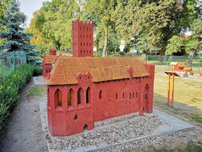 Zdjęcie firmy