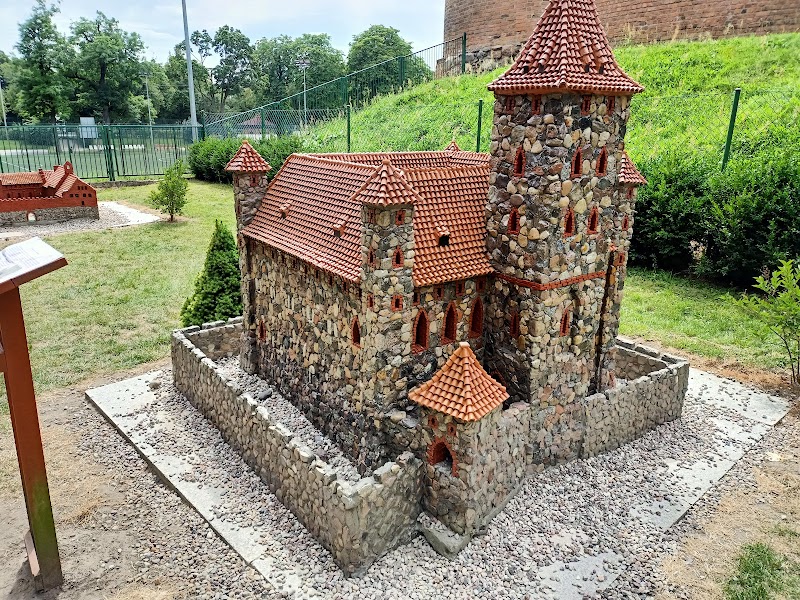 Zdjęcie firmy