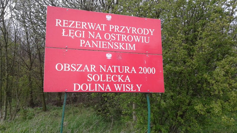 Zdjęcie firmy