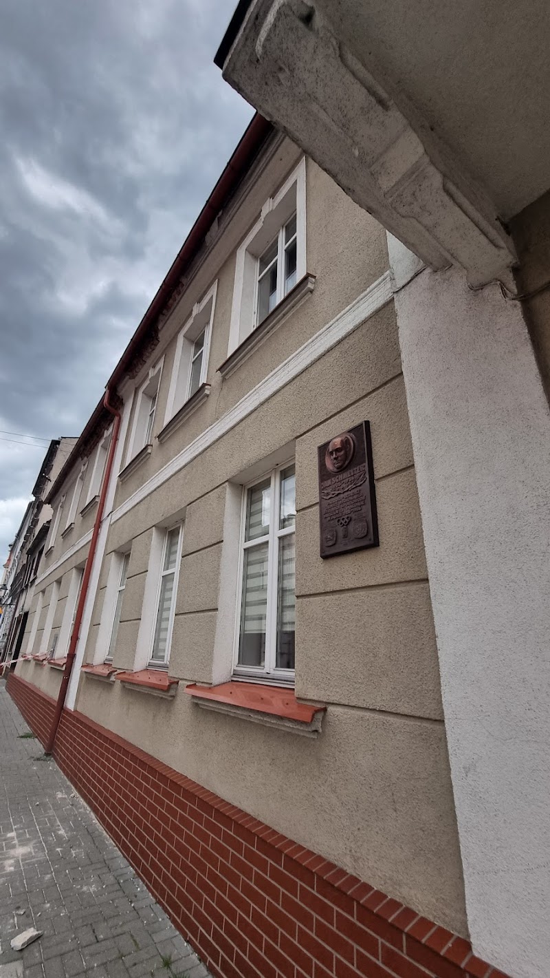 Zdjęcie firmy