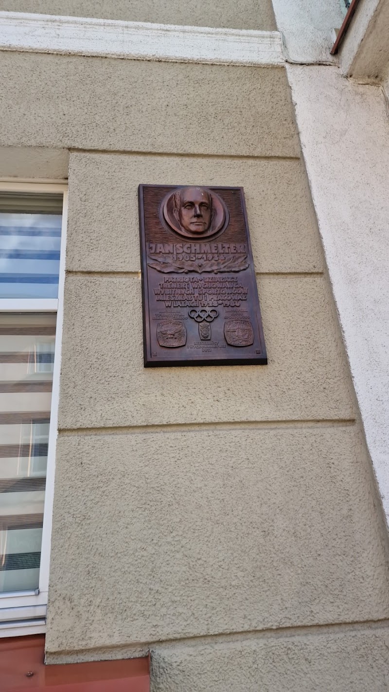 Zdjęcie firmy