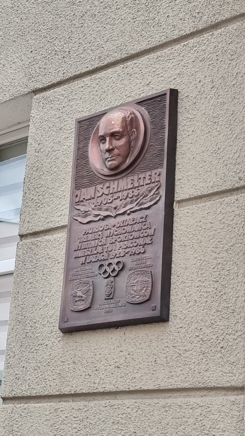 Zdjęcie firmy