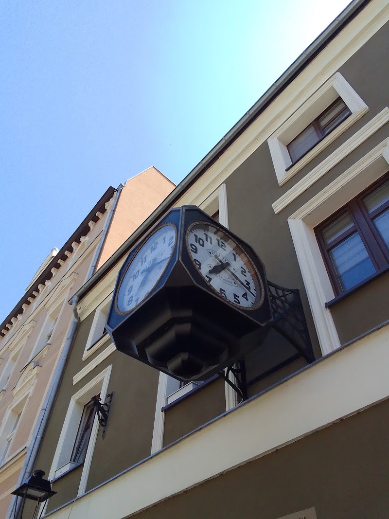 Zdjęcie firmy