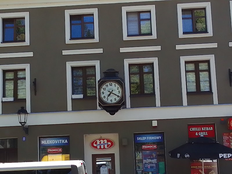Zdjęcie firmy