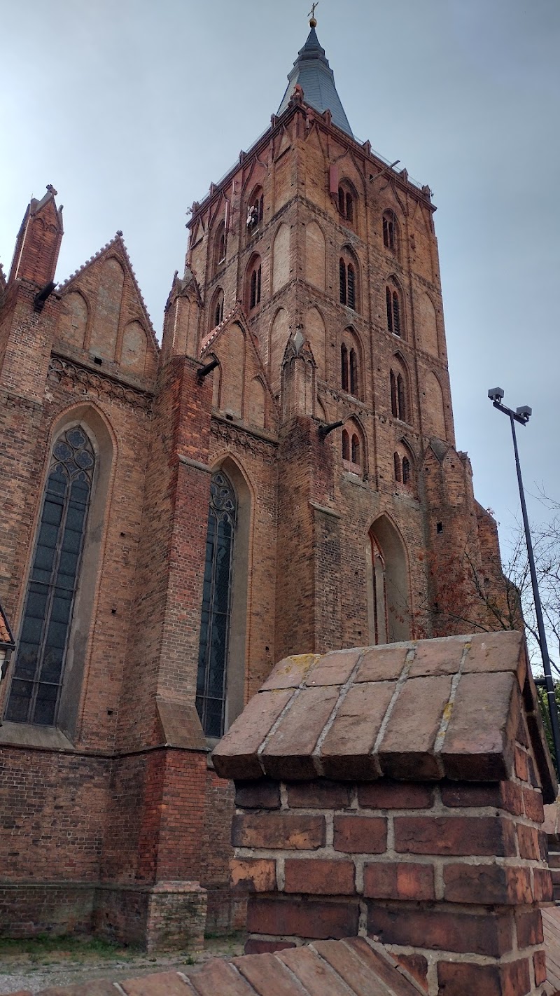 Zdjęcie firmy