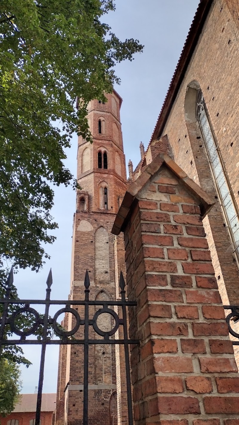 Zdjęcie firmy
