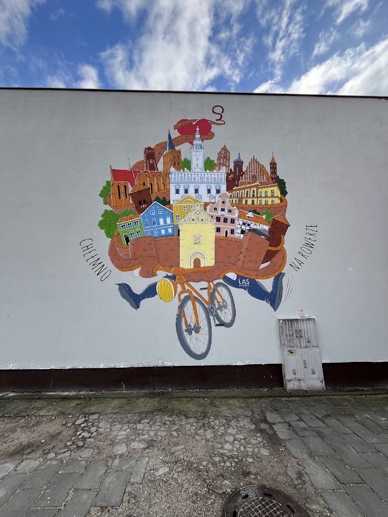 Zdjęcie firmy