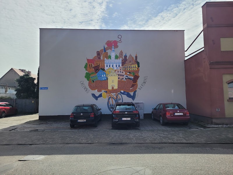 Zdjęcie firmy