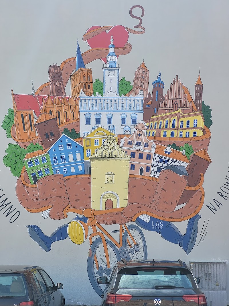 Zdjęcie firmy