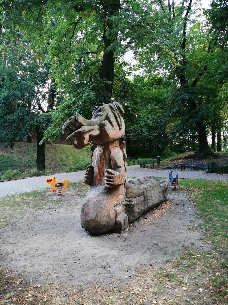 Zdjęcie firmy
