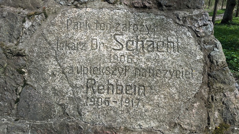 Zdjęcie firmy