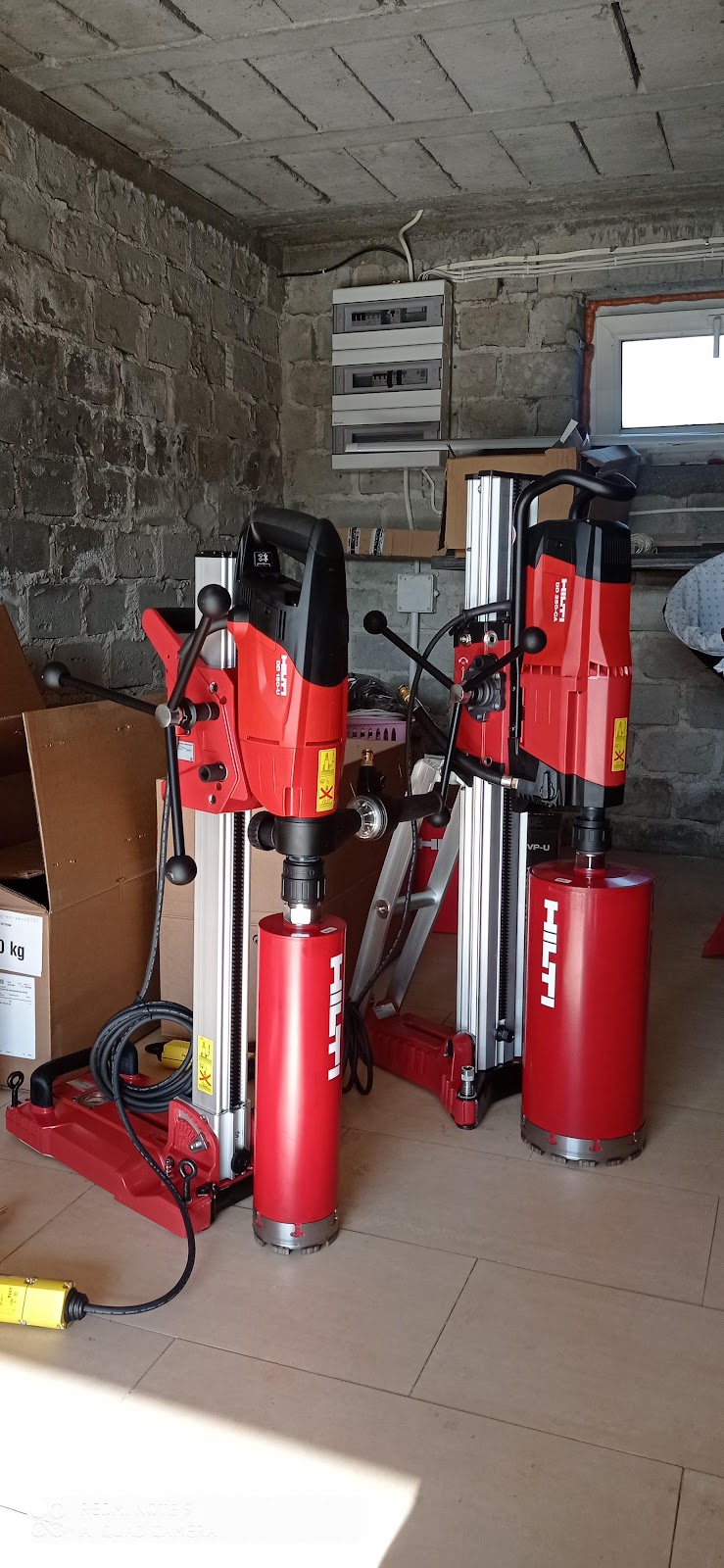 Zdjęcie firmy