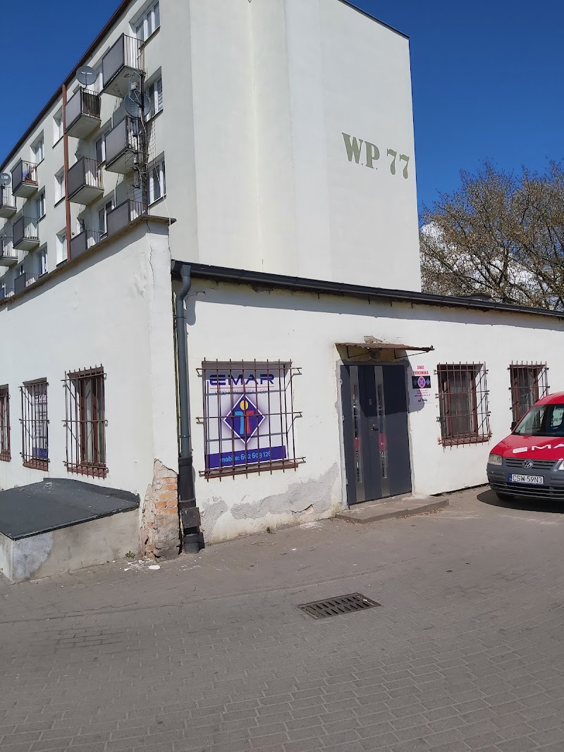 Zdjęcie firmy